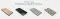 TTE® System 2000 - Reining Platz