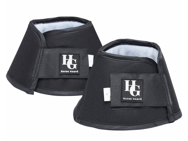 HORSE GUARD Water Boots Größe M (Paar)