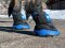 EASYCARE Easyboot RX2 Therapieschuh - Einzelschuh 00