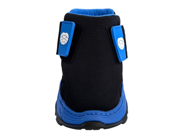EASYCARE Easyboot RX2 Therapieschuh - Einzelschuh 000