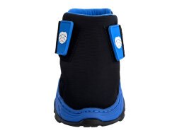 EASYCARE Easyboot RX2 Therapieschuh - Einzelschuh 000