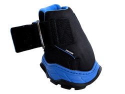 EASYCARE Easyboot RX2 Therapieschuh - Einzelschuh 000