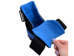 EASYCARE Easyboot RX2 Therapieschuh - Einzelschuh 000