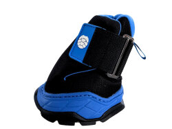 EASYCARE Easyboot RX2 Therapieschuh - Einzelschuh 000