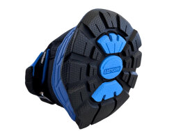 EASYCARE Easyboot RX2 Therapieschuh - Einzelschuh 000