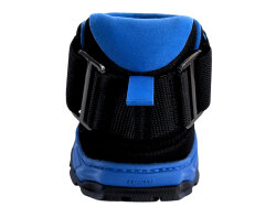EASYCARE Easyboot RX2 Therapieschuh - Einzelschuh 000