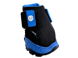 EASYCARE Easyboot RX2 Therapieschuh - Einzelschuh 000