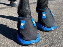EASYCARE Easyboot RX2 Therapieschuh - Einzelschuh 000