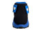 EASYCARE Easyboot RX2 Therapieschuh - Einzelschuh 000