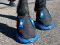 EASYCARE Easyboot RX2 Therapieschuh - Einzelschuh 000