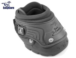 EASYCARE Easy Boot New Backcountry Größe 0