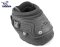 Easyboot New Backcountry - Taille 1