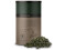MOS GRUN green hemp pellets 1 kg