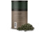 MOS GRUN green hemp pellets 1 kg