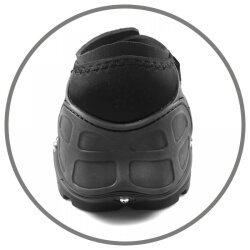 EASYCARE Gr.4 Glove 2016 - 1x benutzt