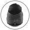 EASYCARE Gr.4 Glove 2016 - 1x benutzt