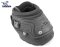EASYCARE Easy Boot New Backcountry Wide Einzelschuh Gr. 2