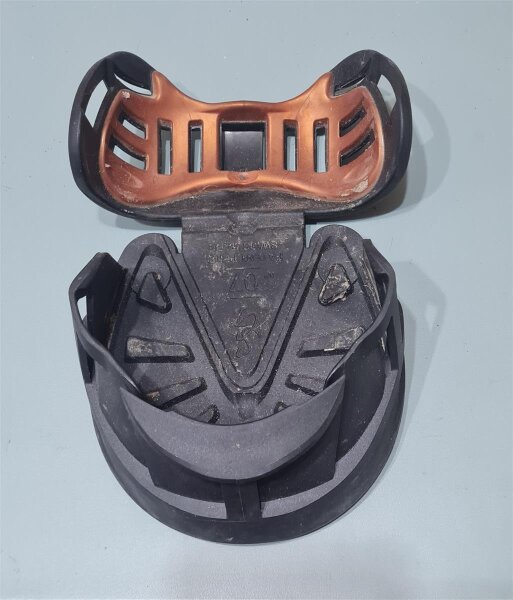 Swiss Galoppers - SG hoof boot SG3