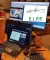 EIPP Online-Kurs "Hufabszess - Wie gehe ich damit um und was bedeutet das?" -  Do. 16.07 2025 ab 19:00 Uhr - 2 h