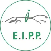 Hufkurse und Hufseminare des E.I.P.P. Deutschlandweit