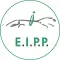 Hufkurse und Hufseminare des E.I.P.P. deutcshlandweit