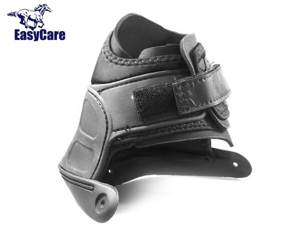 EASYCARE Easy Boot Glove Gaiter Größe 5 (Modell 2016)