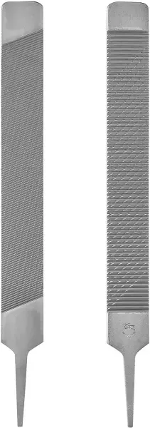 PFERD Hufhobel 350mm Pck. à 5 Stück