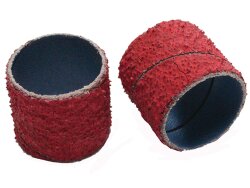 PFERD Schleifhülsen (grob Körnung  3030 CO-COOL...