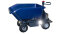 KNEILMANN EquiDumper 500 L 24 V