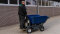 KNEILMANN EquiDumper 500 L 24 V