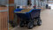 KNEILMANN EquiDumper 500 L 24 V