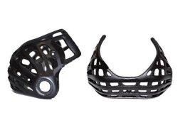 Porte-balles pour Renegade Classic Noir 0/00