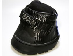 EASYCARE Easy Boot Sneaker Reit- und Therapieschuh 0 Schmal Ausverkauf