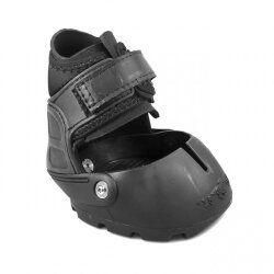 EASYCARE Easy Boot Glove 2016 Einzelschuh...