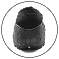 EASYCARE Easy Boot Glove 2016 Einzelschuh Größe 4,5 Restbestand