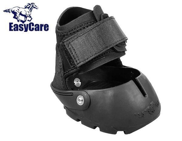 EASYCARE Easy Boot Glove WIDE Einzelschuh Größe 0,5 SOFT