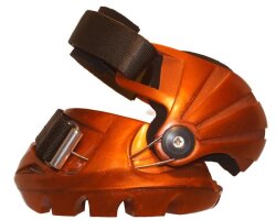 Sabots Renegade Viper - Cuivre 2 = 130x120