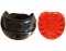 Replacement shell for Renegade Hoof-Boot - Classic Copper 4WW