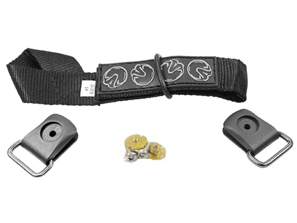 Velcro strap Snug Strab for BackCountry 4.5