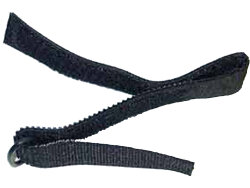 Replacement Toe Strap for Renegade Hoof-Boot 1 - 2WW