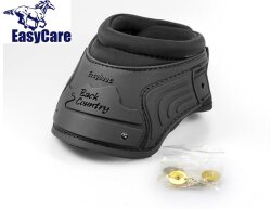 EASYCARE Upper für New Backcountry (Ersatzmanschette)