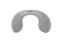 BAREFOOT Austausch-Fork oh. Horn mittel - Farbe grau(Wechselzwiesel)
