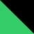vert/noir