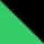 vert/noir