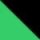 green/black
