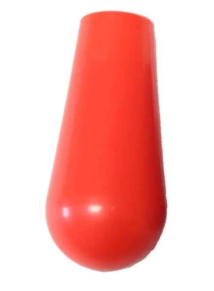 rot