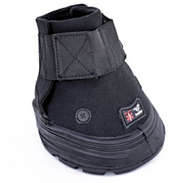 Easy Boot RX Therapieschuh - Einzelschuh